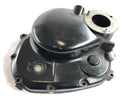 Kreidler Supermoto 125 [2008] - Clutch Lid Motor Lid-1