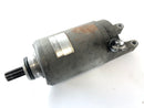 Suzuki Bandit GSF 650 S WVB5 [2005] - Startmotor-1