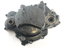 Kawasaki KMX 125 MX 125 B [1998] - Clutch LID Motor Lid Coupling-2