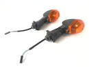 Suzuki DL 1000 V -STROM [2006] - Turn Signal Back Set Couple-1