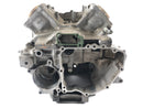 Honda St 1100 SC26 Pan European [1990] - Motorhussylinder og stempel-5
