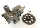 Suzuki Bandit GSF 1200 S WVA9 [2001] - Oilpumpe-5