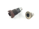 Honda XLV 750 R RD01 [1983] - Swinging Bolts Couple-2