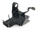 Yamaha XVS 650 Drag Star 4VR [1997] - Aggregate Holder Holder bensinpumpe-1