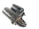 BMW R 1200 R K27 [2007] - Startpakke-2