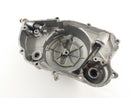 Cagiva Mito 125 8p [1991] - Syklet lokkmotorlokk-4