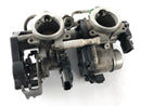 Yamaha XT 1200 Z Super Tenere DP01 [2012] - Injeksjonsbro forgasser-1