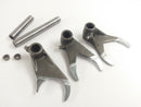 Husqvarna TE 450 H8 [2007] - Switch Forks Switching Claws Set-1