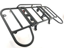 Yamaha Grizzly 660 AM03W [2003] - Bagasjestativ bak-4