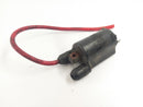 Honda 750 CB syv femti RC42 [1992] - Ignition Coil MP08-2