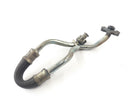 Yamaha 750 XTZ Super Tenere 3LD [1995] - Oil Line-1