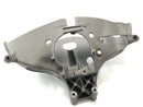 Ducati 748 916 996 998 [1999] - Hovedhus-6