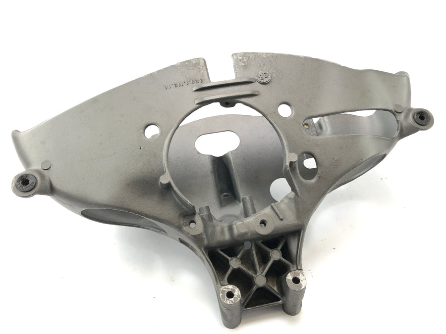Ducati 748 916 996 998 [1999] - Hovedhus