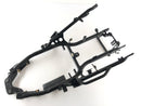 BMW K 1200 GT K12 [2004] - Bakramme-5