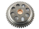 Aprilia RX KX1 125 [2020] - Tannkransstarter Tannkrans-1