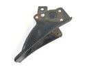 Honda CB 550 F [Super Sport] - Innspillingskjedebeskyttelse-3