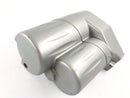 BMW R 1100 S [2001] - Cover Starter-1