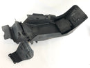 Honda VFR 800 FI RC46 [2000] - Underjordisk interiør drivstoff-4