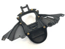 BMW K 1200 LT [2002] - kledningstank-5