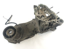 BMW C1 125 [2001] - Motorhus-3