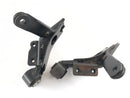 BMW K 1200 LT [2002] - Bracket Set Engine Holder foran-2