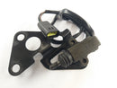 Triumph Speed ​​Triple T509 885i [1998] - Stand Switch Safety Switch med holder-1