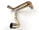 Triumph Speed ​​Triple 1050 515NJ [2005] - MANIFOLD Distribusjonsrør-1