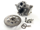 Suzuki GSXR 1100 GV73A [1992] - Oil Pump Set-3
