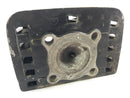 Yamaha Rd 250 350 - Type 351 352 - Sylinderhode-1