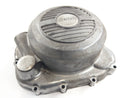 Benelli 504 Sport [1979] - Clutch Lid Motor Lid-1