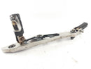 Honda CBX 750 F RC17 [1985] - Rast -holder Rasthaldel-3