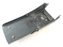 Suzuki DR 800 S SR42B [1991] - Lisensplate Holder Splash Protection-4
