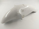 Moto Guzzi V65 TT [alle konstruksjonsår] - Fender Front Fenders-1