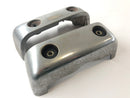 Yamaha XV 535 Virago 2yl [1987] - Cylinder Head Motor Lid-2