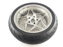 BMW R 1200 R K27 [2007] - Bakhjul Rad Rim-2