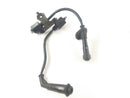 Honda Africa Twin XRV 650 RD03 [1989] - Ignition Coils Couple-2