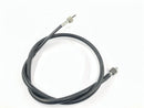 Kawasaki ZX-10 ZXT00B - speedometerkabel-4