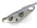 Suzuki Intruder VL 1500 AL [2000] - Fork Bridge over-4