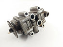 BMW K 1200 R [2010] - Oljepumpe-4