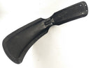 Yamaha DT 125 4BL [1997] - Fender Front Fenders-4