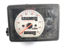 KTM 640 LC4 Prestige [2003] - Tacho cockpit kilometer meter ripete glass-2