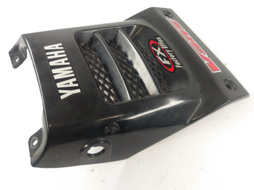 Yamaha YFM 350 Warrior 3GD [2003] - Prim front foran dekning