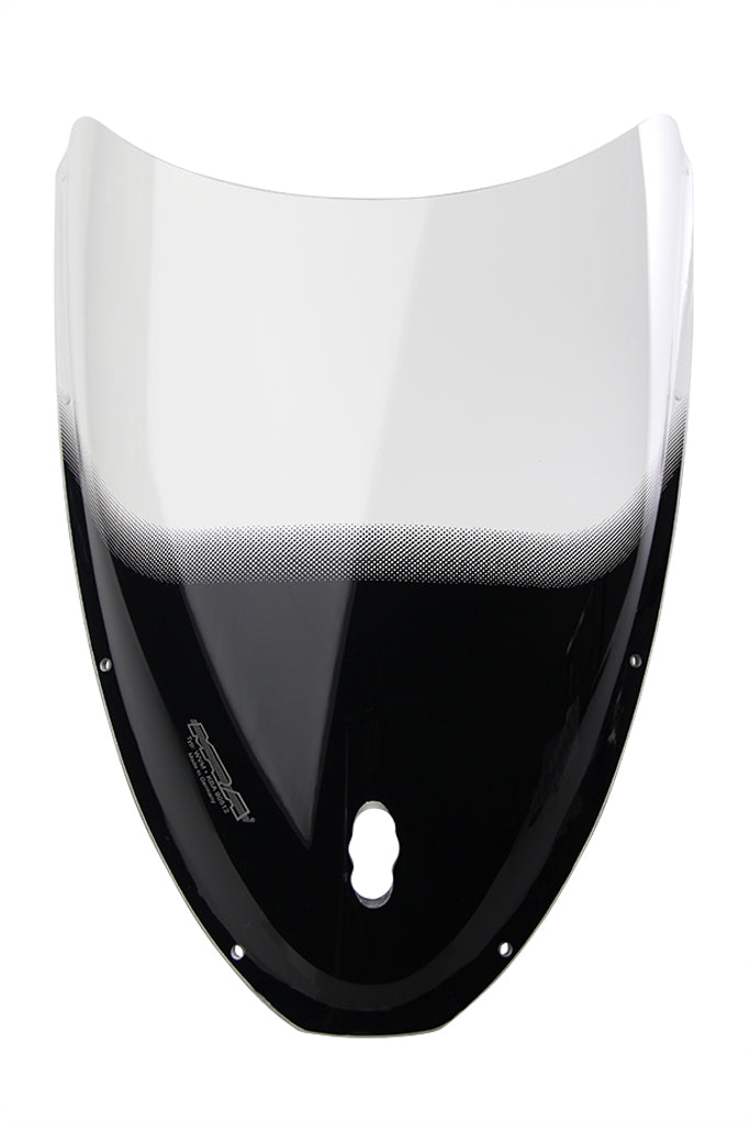 Ducati 749/999 [2005-]-Original form Disc "O"