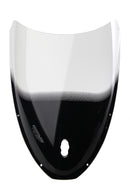Ducati 749/999 [2005-]-Original form Disc "O"-4