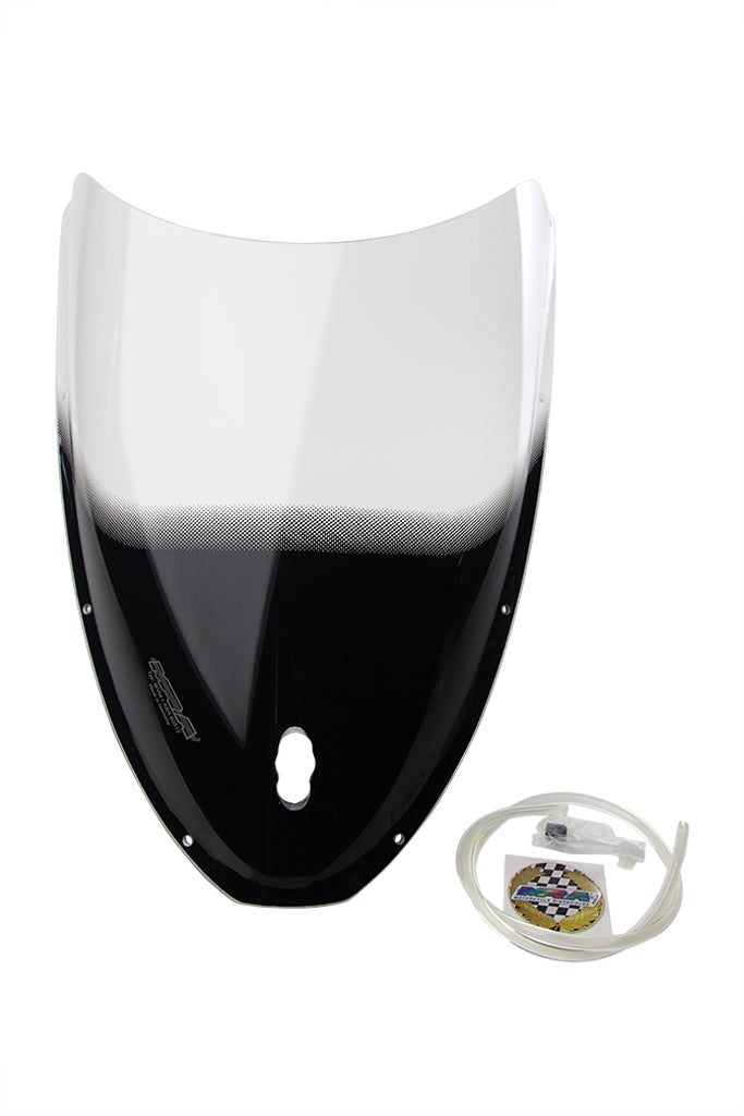 Ducati 749/999 [2005-]-Original form Disc "O"