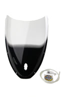 Ducati 749/999 [2005-]-Original form Disc "O"-5