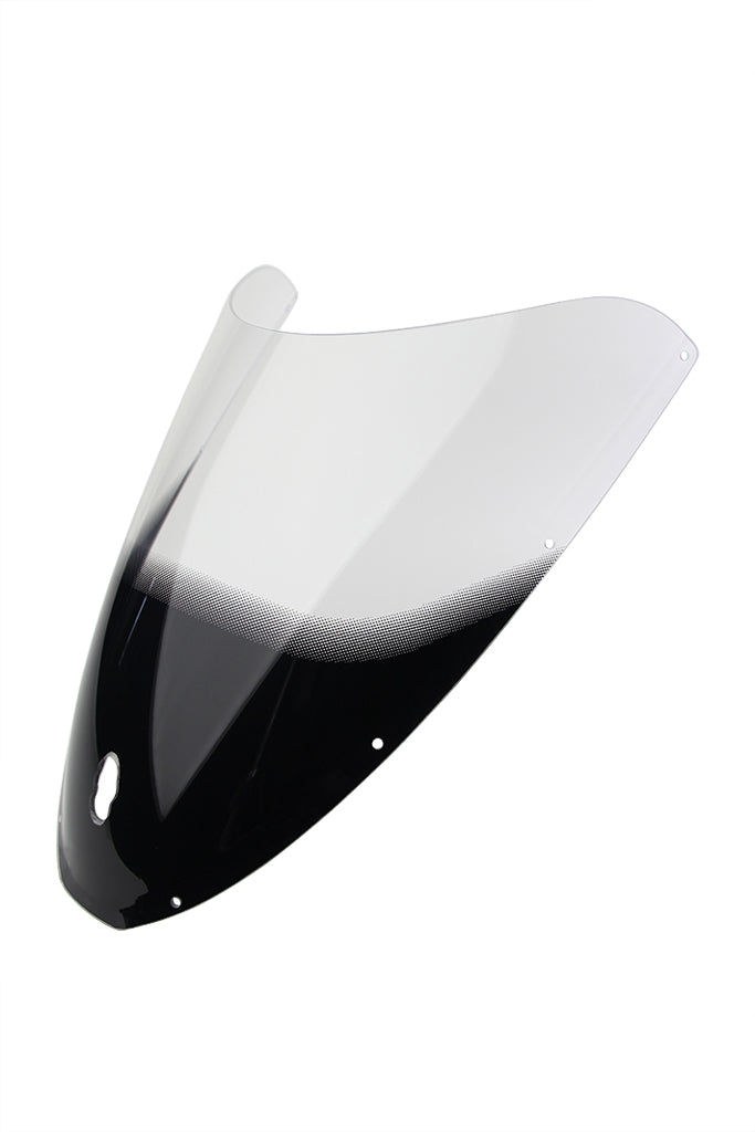 Ducati 749/999 [2005-]-Original form Disc "O"