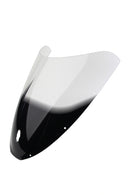 Ducati 749/999 [2005-]-Original form Disc "O"-6