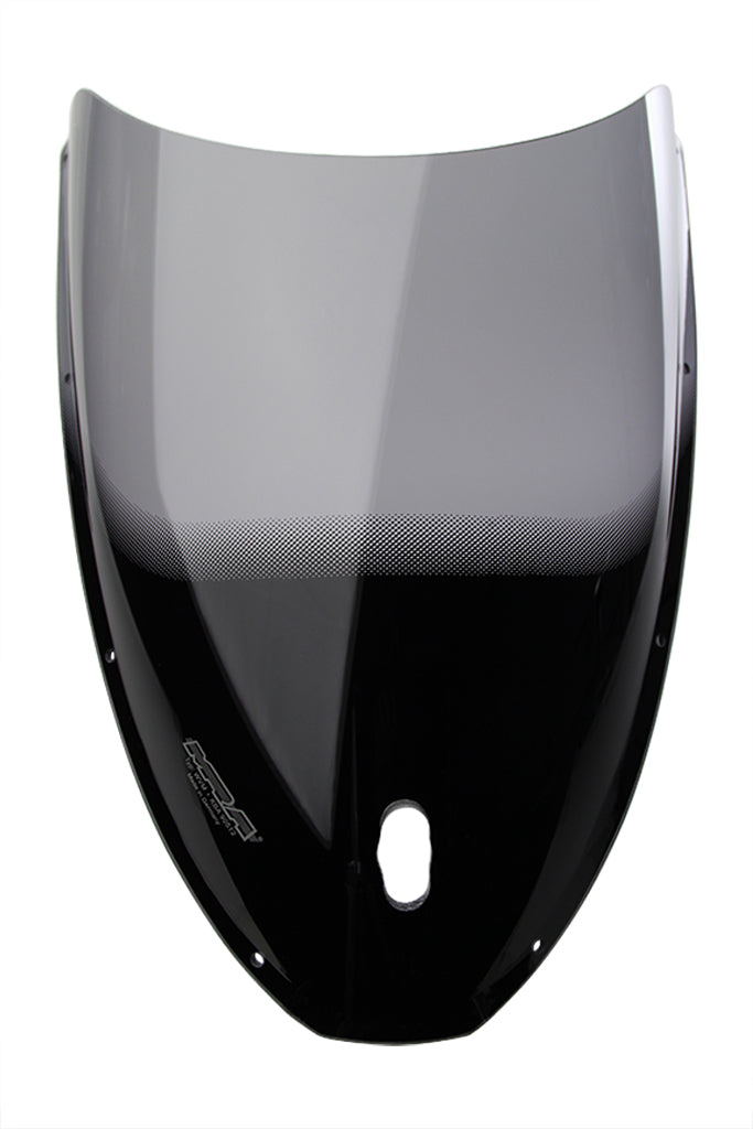 Ducati 749/999 [2005-]-Original form Disc "O"