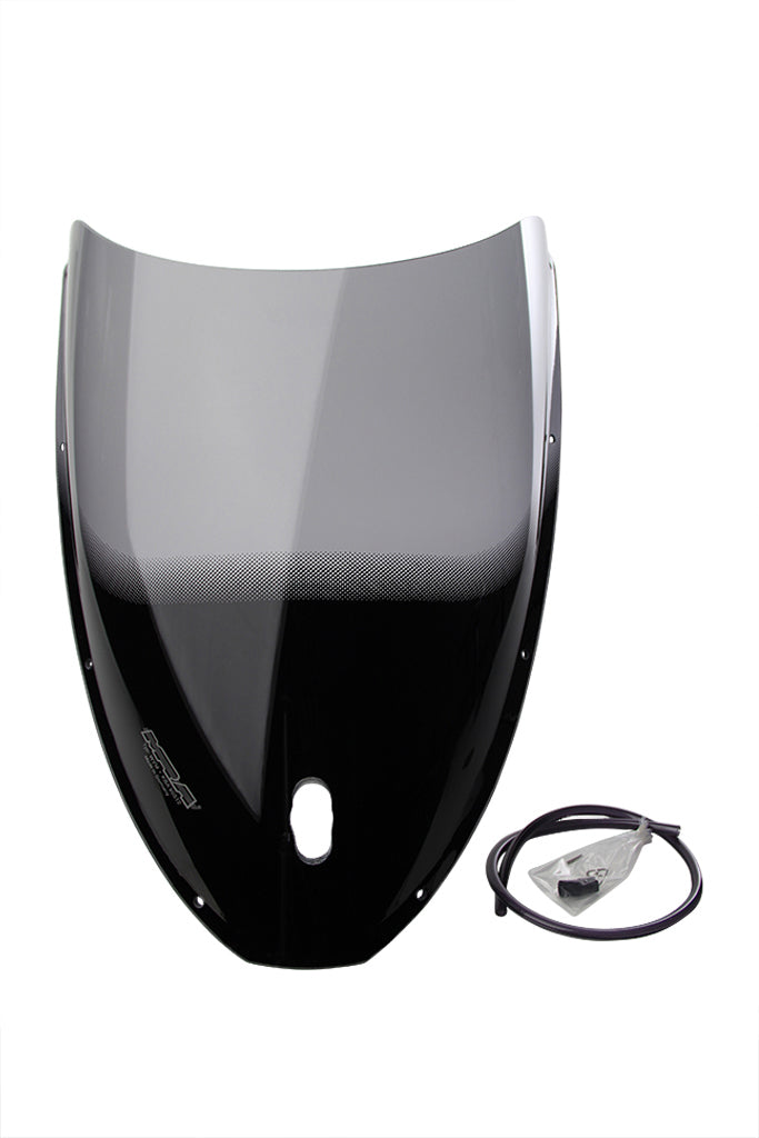 Ducati 749/999 [2005-]-Original form Disc "O"